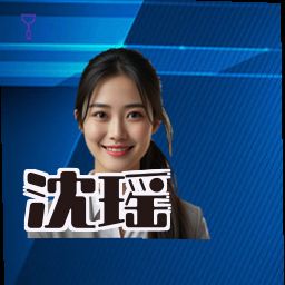沈瑶